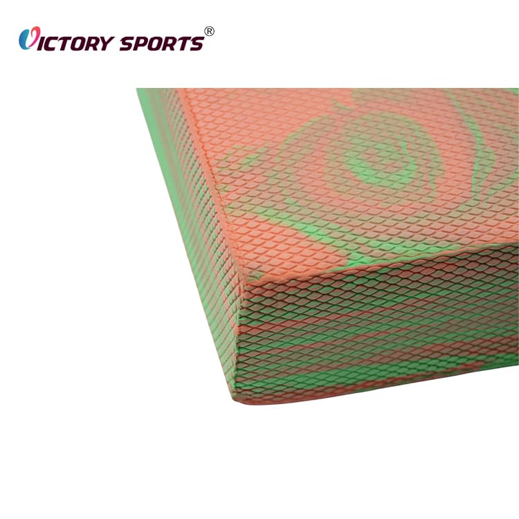 Exercise Balance Pad VSEM-6133 - Image 3