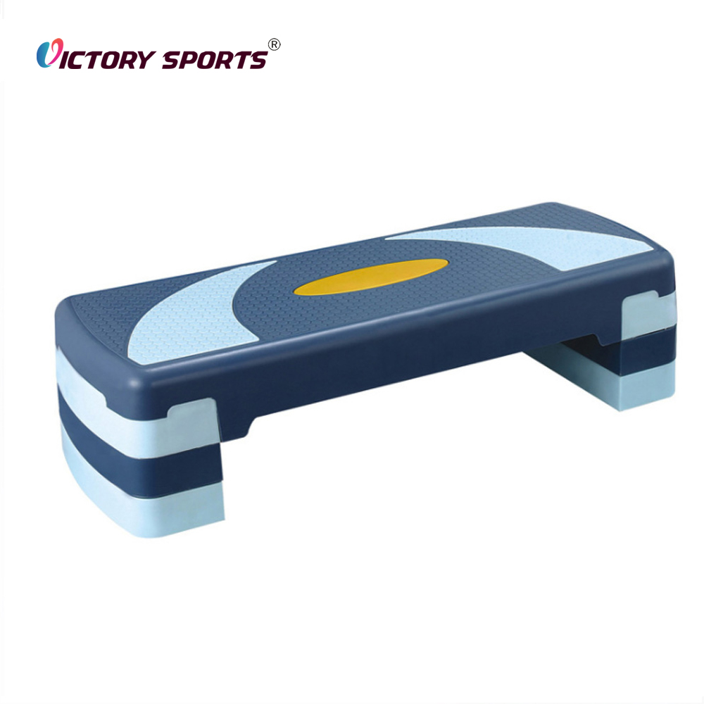 Fitness Aerobic Step VST-103 - Image 3