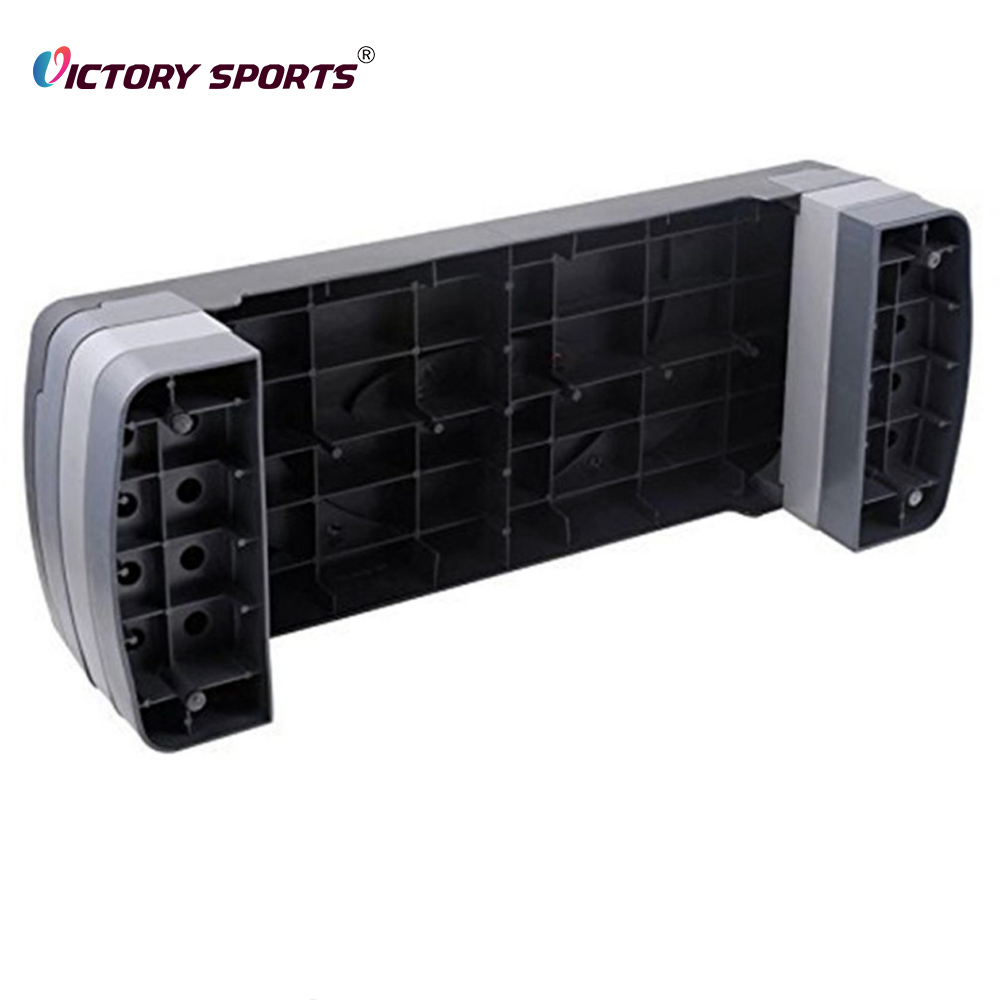 Fitness Aerobic Step VST-103 - Image 2