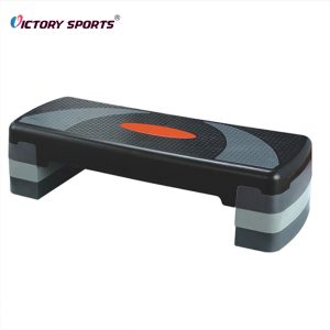 Fitness Aerobic Step