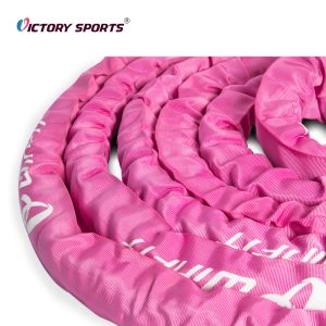 Fitness Battle Rope