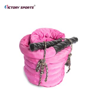 Fitness Battle Rope