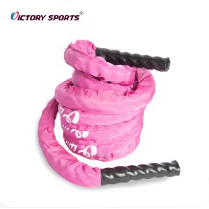 Fitness Battle Rope