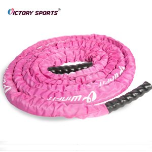 Fitness Battle Rope