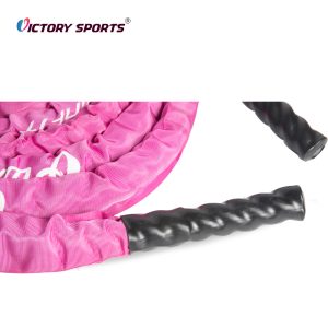 Fitness Battle Rope