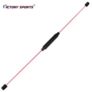 Fitness Elastic Bar
