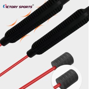 Fitness Elastic Bar
