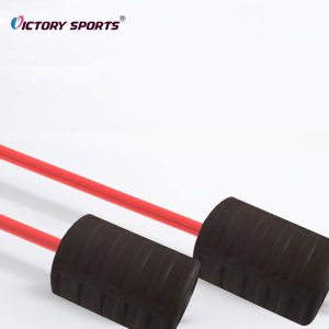 Fitness Elastic Bar