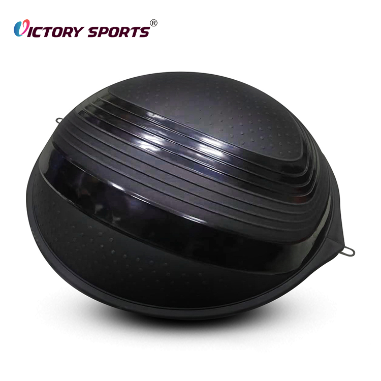 fitness half ball 1