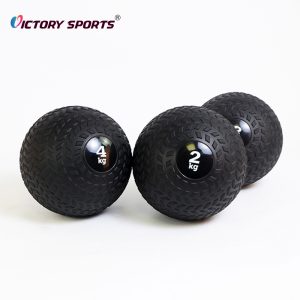 fitness slam ball 2