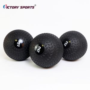 fitness slam ball 3