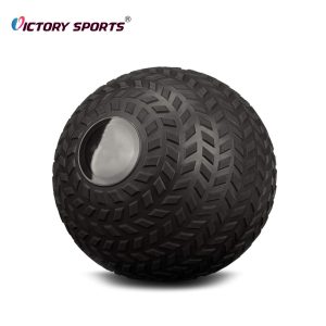 fitness slam ball 4