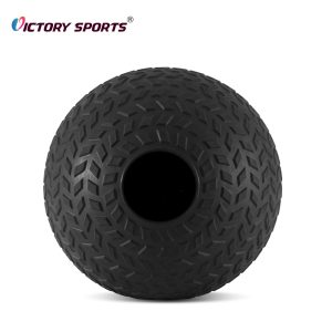 Fitness Slam Ball VMB-808C