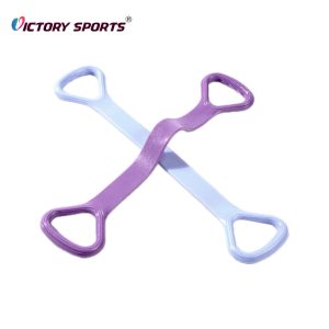 Fitness Soft Expander