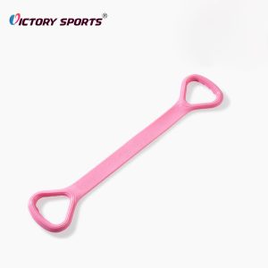 fitness soft expander 4