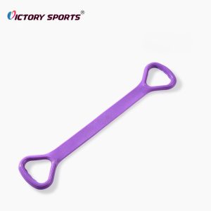 fitness soft expander 5