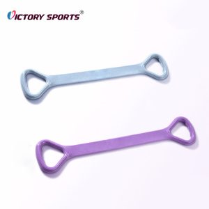 Fitness Soft Expander