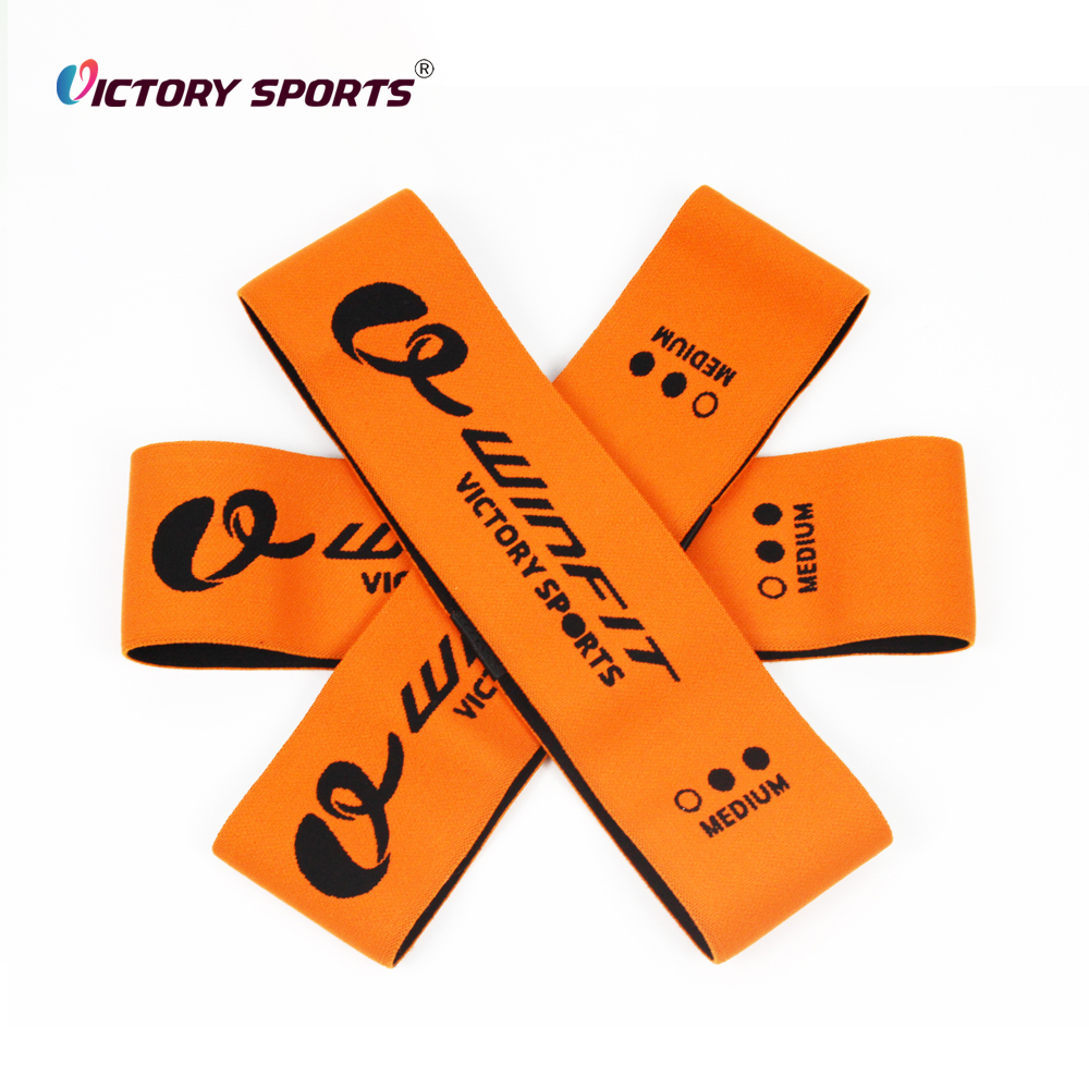 Fitness Strength Resistance Loop VSC-945 - Image 5