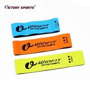 Fitness Strength Resistance Loop VSC-945