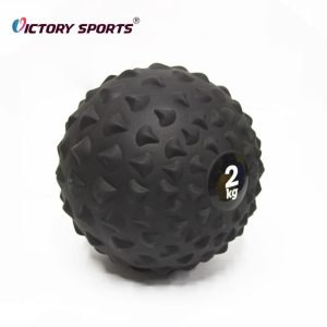 Fitness Weighted Ball VMB-808E