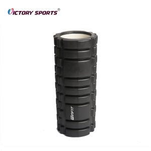 foam roller 1