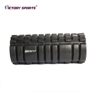 foam roller 3