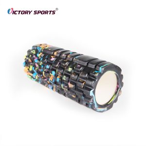 foam roller