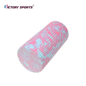 foam roller with dot 2