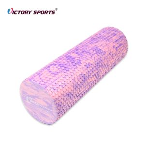 Foam Roller