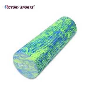 Foam Roller
