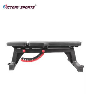 foldable fid bench 2