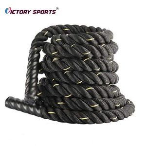 Battle Rope
