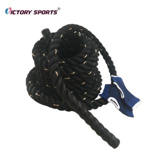 Battle Rope