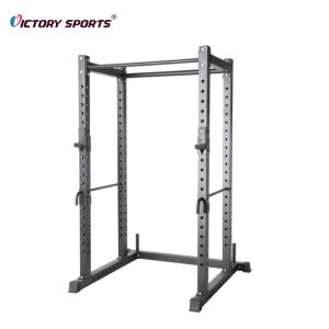 Power Rack