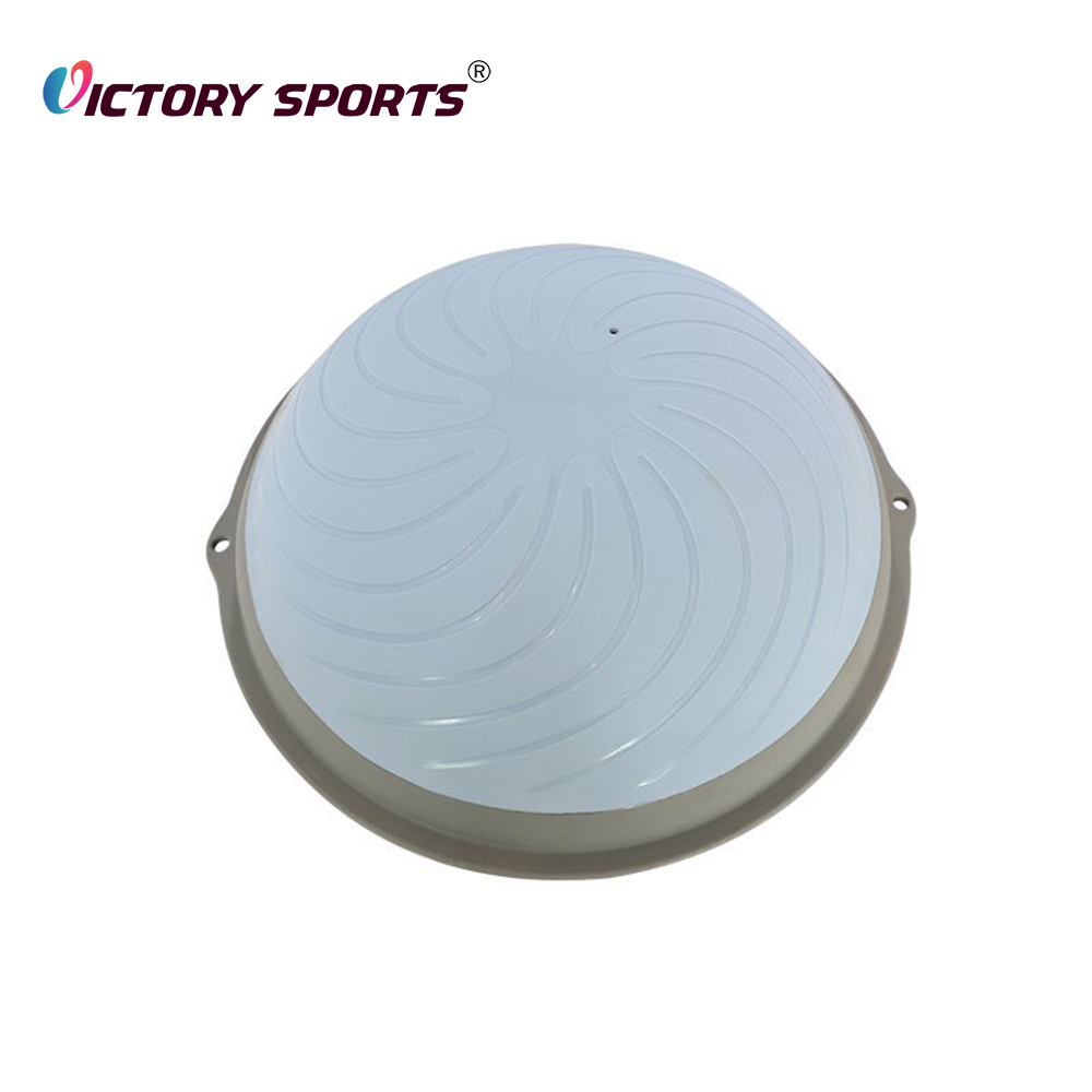 Half Yoga Ball VBB-720 - Image 4