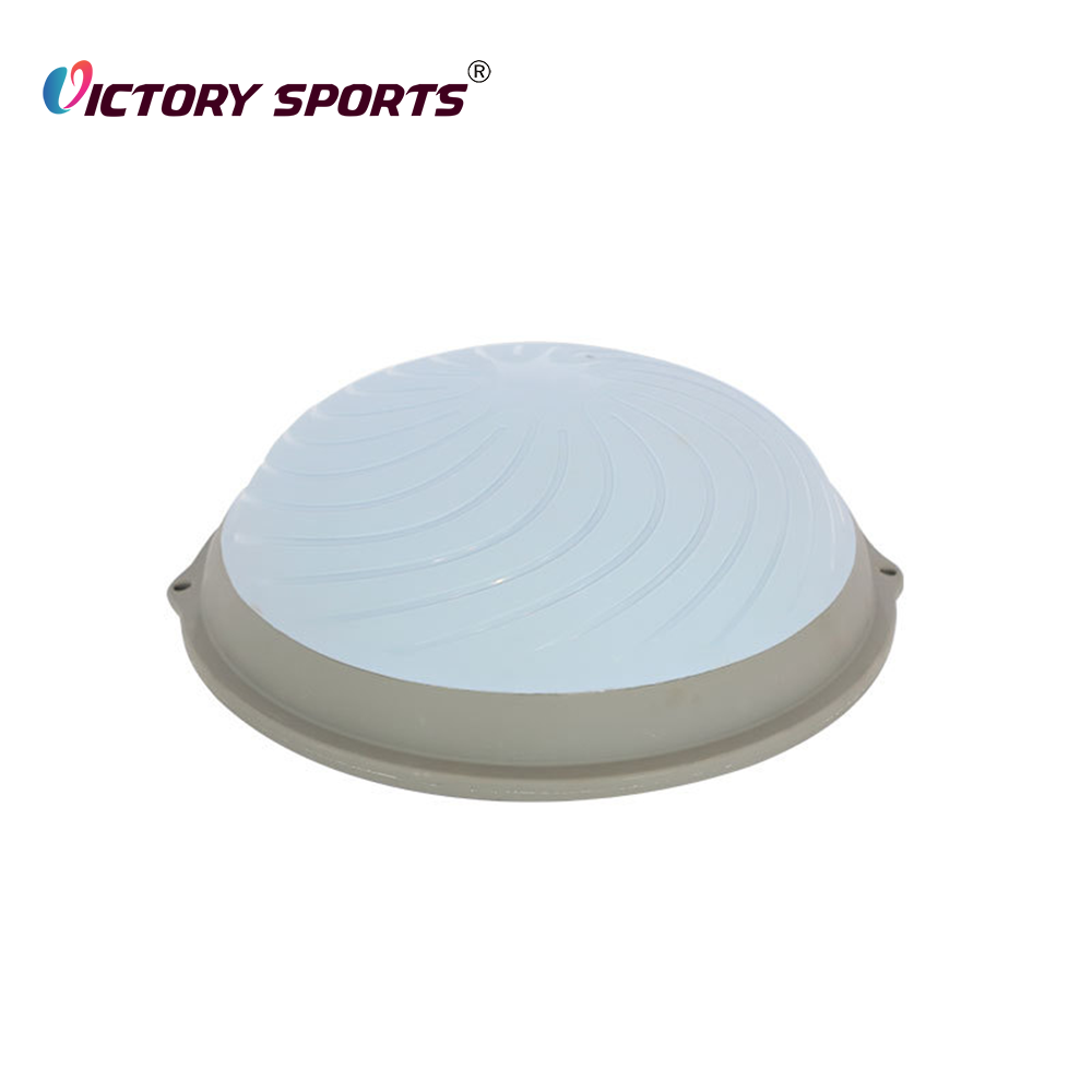 Half Yoga Ball VBB-720 - Image 3