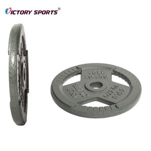hammertone handle plate 5