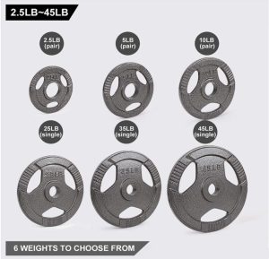hammertone handle plate 7