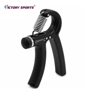 Hand Grip