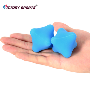 hex massage ball 1