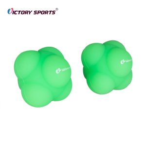 hex massage ball 2