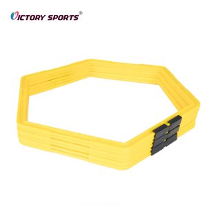 hex speed ladder 1