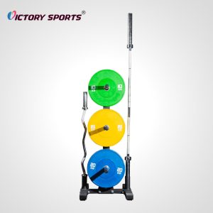 high quality plate rack 1