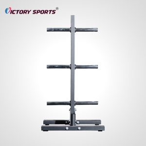 Plate Rack