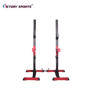 high quality squat rack 1