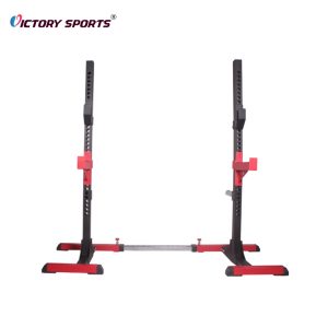 Squat Rack