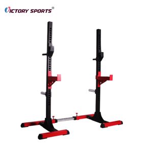 Squat Rack VSR-917