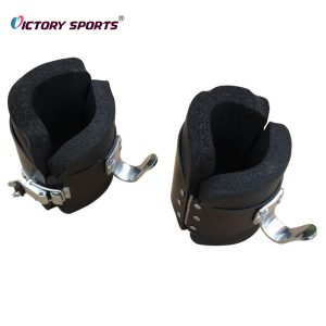 Anti Gravity Inversion Boots