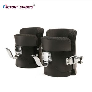 Anti Gravity Inversion Boots