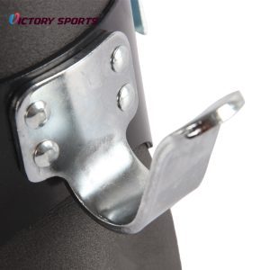Anti Gravity Inversion Boots